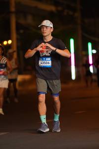 BIB: 
                            <button type="button" onclick="openModal(24258196)" class="btn btn-primary btn-sm float-right btn-popup" data-toggle="modal" data-target=".modal-high-quality">
                        <i class="fas fa-shopping-cart"></i> Add to Cart
                    </button>
                                            <button type="button" onclick="isThisMe(24258196, true)" class="btn btn-success btn-sm float-right btn-popup btn-isme hidden" data-toggle="tooltip" data-placement="bottom" title="นี่คือรูปของคุณใช่ไหม คลิกที่นี่เพื่อเอาเข้าอัลบั้ม">
                        <i class="fas fa-plus"></i> Add to album
                    </button>
                    <button type="button" onclick="isThisMe(24258196, false)" class="btn btn-warning btn-sm float-right btn-popup btn-isnotme hidden">
                        <i class="fas fa-ban"></i> Remove from album
                    </button>